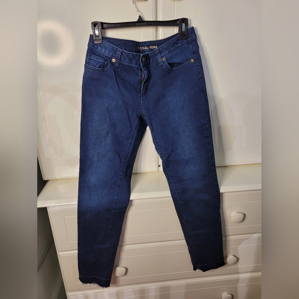 Michael kors Jeans